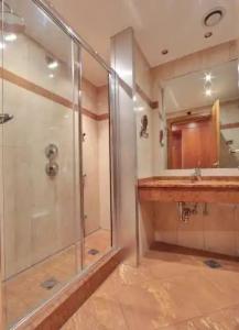 Best Western Anthurium - 31