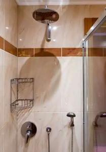 Best Western Anthurium - 26