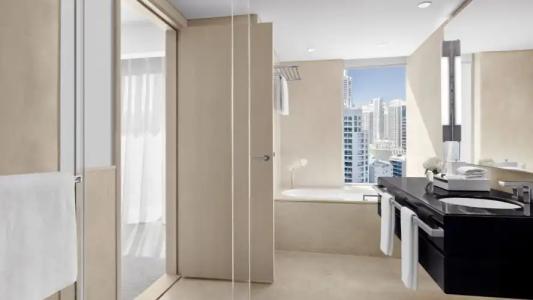 Address Dubai Marina - 80