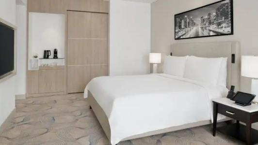 Address Dubai Marina - 79