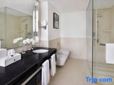 Address Dubai Marina - 91