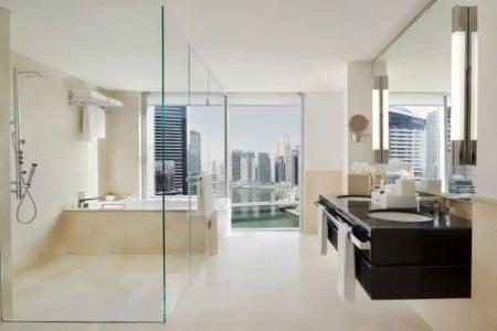 Address Dubai Marina - 117