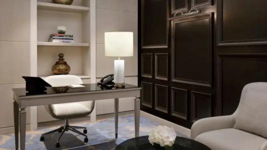 Address Dubai Marina - 120