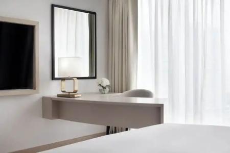 Address Dubai Marina - 94