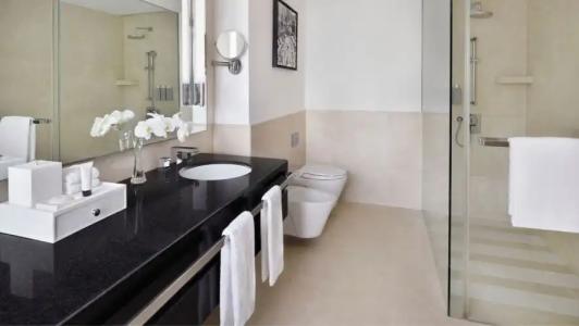 Address Dubai Marina - 81