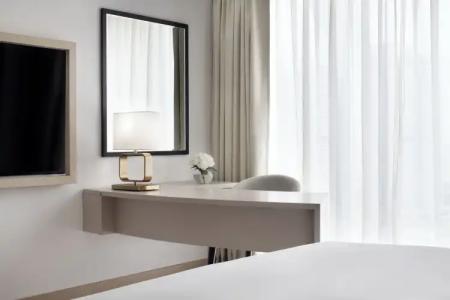 Address Dubai Marina - 88