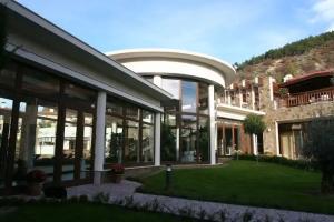 Pirin Park Hotel, Sandanski