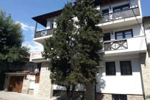 Hotel Keremidchieva Kashta, Sandanski