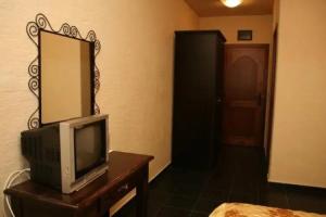 Boutique Hotel Colosseo, Sandanski