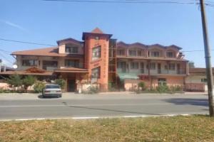 Kestenite Family Hotel, Samokov