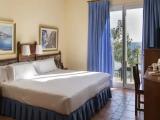 Double room seafront