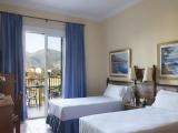Terrace Double room