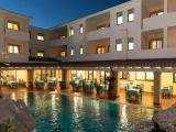 Prestige Double room
