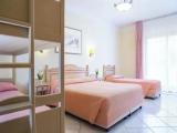Standard Duplex room