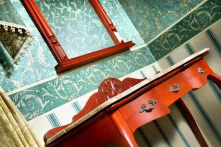 Анна Палас - 74