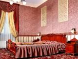 Royal Suite