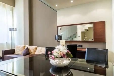 Cosmopolitan & Wellness - 136