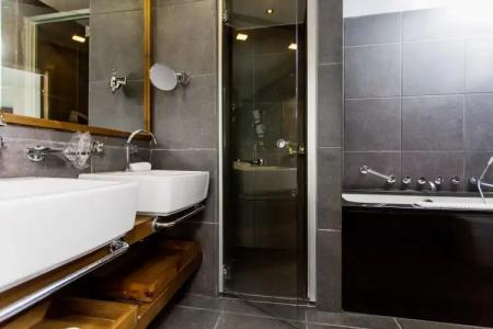 Avala Resort & Villas - 160
