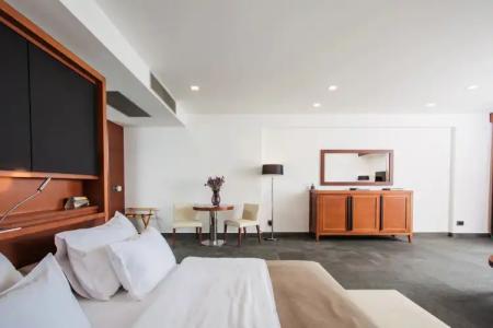 Avala Resort & Villas - 153
