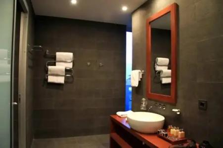 Avala Resort & Villas - 151
