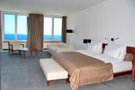 Avala Resort & Villas - 149