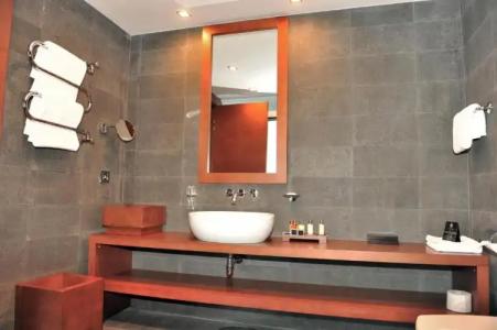 Avala Resort & Villas - 178