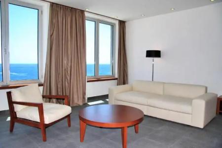 Avala Resort & Villas - 175