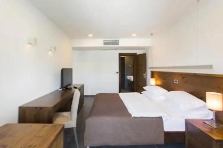Avala Resort & Villas - 112