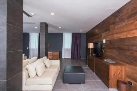 Avala Resort & Villas - 170