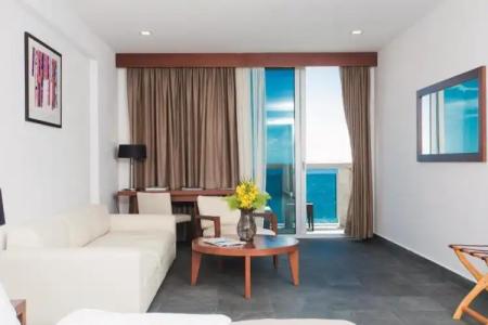 Avala Resort & Villas - 127