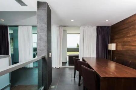 Avala Resort & Villas - 165