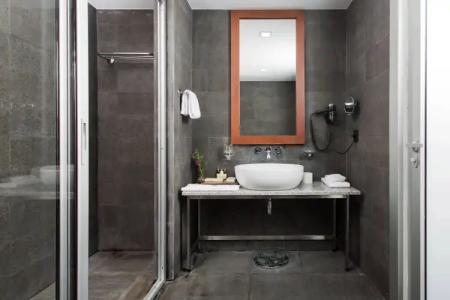 Avala Resort & Villas - 133