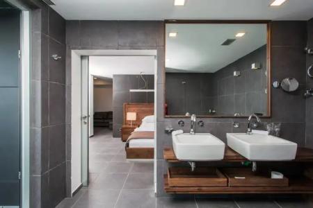 Avala Resort & Villas - 142