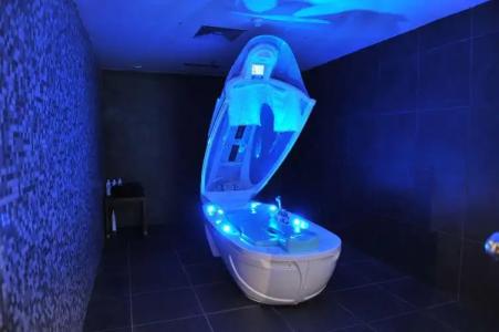 Avala Resort & Villas - 125