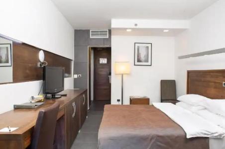 Avala Resort & Villas - 107