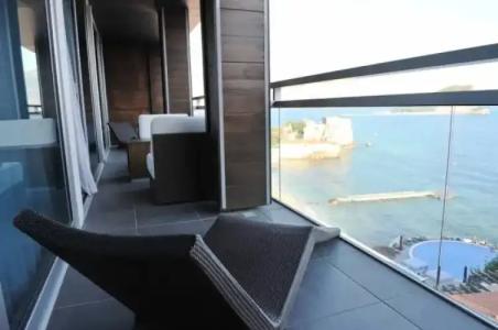 Avala Resort & Villas - 148