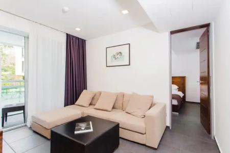 Avala Resort & Villas - 146