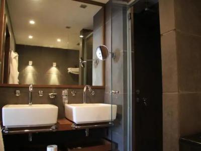 Avala Resort & Villas - 113