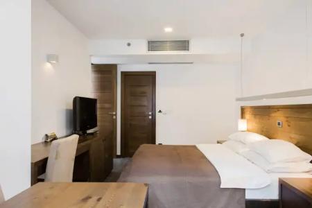 Avala Resort & Villas - 145