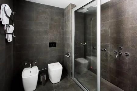 Avala Resort & Villas - 138