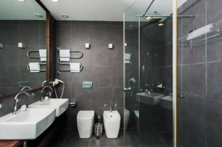 Avala Resort & Villas - 168