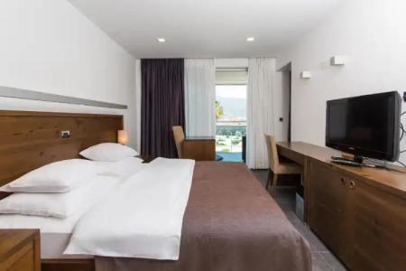 Avala Resort & Villas - 111