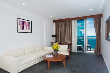 Avala Resort & Villas - 131