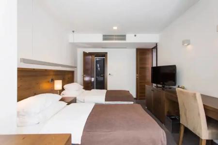 Avala Resort & Villas - 158