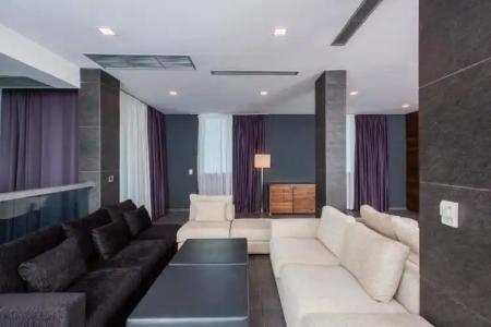 Avala Resort & Villas - 162