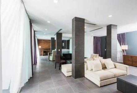 Avala Resort & Villas - 164