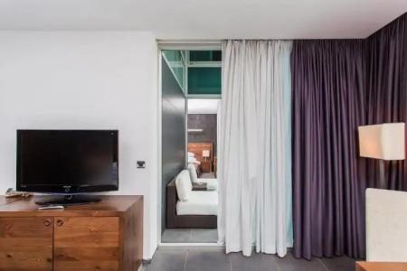 Avala Resort & Villas - 171