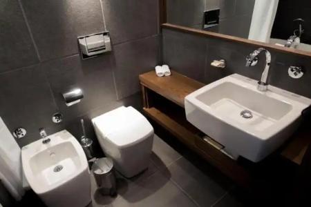 Avala Resort & Villas - 108