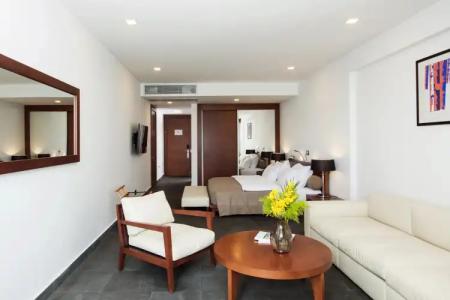 Avala Resort & Villas - 135