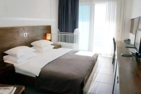 Avala Resort & Villas - 110